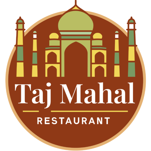 Ristorante kebab Taj Mahal a Napoli